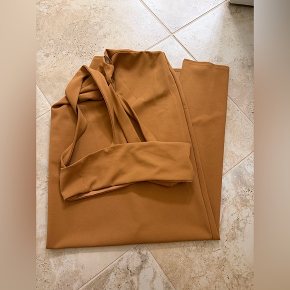 Revolve | dress - Picture 2 of 3